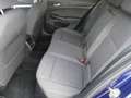 Volkswagen Golf VIII Variant Life 1.5 eTSI, DSG Blau - thumbnail 7