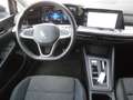 Volkswagen Golf VIII Variant Life 1.5 eTSI, DSG Blau - thumbnail 8