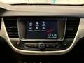 Opel Crossland 1.2 83cv Blitz Edition MT5 Gris - thumbnail 14
