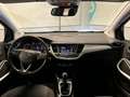 Opel Crossland 1.2 83cv Blitz Edition MT5 Gris - thumbnail 8