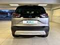 Opel Crossland 1.2 83cv Blitz Edition MT5 Gris - thumbnail 4
