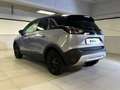 Opel Crossland 1.2 83cv Blitz Edition MT5 Gris - thumbnail 3