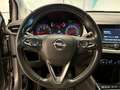 Opel Crossland 1.2 83cv Blitz Edition MT5 Gris - thumbnail 12