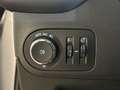 Opel Crossland 1.2 83cv Blitz Edition MT5 Gris - thumbnail 18