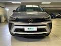 Opel Crossland 1.2 83cv Blitz Edition MT5 Gris - thumbnail 6