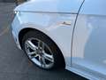 Audi A1 A1 1.4 TFSI S-Line Wit - thumbnail 10