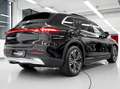 Mercedes-Benz EQS SUV EQS 450+ SUV / HYPERSCREEN / BURMESTER / SITZKLIMA Nero - thumbnail 49