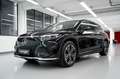 Mercedes-Benz EQS SUV EQS 450+ SUV / HYPERSCREEN / BURMESTER / SITZKLIMA Nero - thumbnail 1