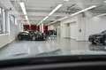 Mercedes-Benz EQS SUV EQS 450+ SUV / HYPERSCREEN / BURMESTER / SITZKLIMA Nero - thumbnail 27