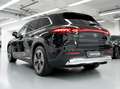 Mercedes-Benz EQS SUV EQS 450+ SUV / HYPERSCREEN / BURMESTER / SITZKLIMA Nero - thumbnail 3