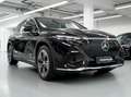Mercedes-Benz EQS SUV EQS 450+ SUV / HYPERSCREEN / BURMESTER / SITZKLIMA Nero - thumbnail 10