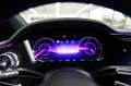 Mercedes-Benz EQS SUV EQS 450+ SUV / HYPERSCREEN / BURMESTER / SITZKLIMA Nero - thumbnail 44