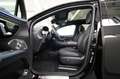 Mercedes-Benz EQS SUV EQS 450+ SUV / HYPERSCREEN / BURMESTER / SITZKLIMA Nero - thumbnail 20
