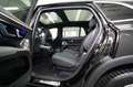 Mercedes-Benz EQS SUV EQS 450+ SUV / HYPERSCREEN / BURMESTER / SITZKLIMA Nero - thumbnail 38