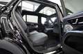 Mercedes-Benz EQS SUV EQS 450+ SUV / HYPERSCREEN / BURMESTER / SITZKLIMA Nero - thumbnail 35