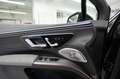 Mercedes-Benz EQS SUV EQS 450+ SUV / HYPERSCREEN / BURMESTER / SITZKLIMA Nero - thumbnail 19