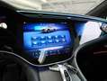 Mercedes-Benz EQS SUV EQS 450+ SUV / HYPERSCREEN / BURMESTER / SITZKLIMA Nero - thumbnail 24