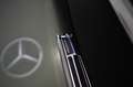 Mercedes-Benz EQS SUV EQS 450+ SUV / HYPERSCREEN / BURMESTER / SITZKLIMA Nero - thumbnail 13