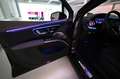 Mercedes-Benz EQS SUV EQS 450+ SUV / HYPERSCREEN / BURMESTER / SITZKLIMA Nero - thumbnail 39