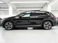 Mercedes-Benz EQS SUV EQS 450+ SUV / HYPERSCREEN / BURMESTER / SITZKLIMA Nero - thumbnail 7
