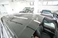 Mercedes-Benz EQS SUV EQS 450+ SUV / HYPERSCREEN / BURMESTER / SITZKLIMA Nero - thumbnail 48