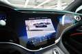 Mercedes-Benz EQS SUV EQS 450+ SUV / HYPERSCREEN / BURMESTER / SITZKLIMA Nero - thumbnail 31