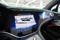 Mercedes-Benz EQS SUV EQS 450+ SUV / HYPERSCREEN / BURMESTER / SITZKLIMA Nero - thumbnail 30