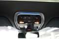 Mercedes-Benz EQS SUV EQS 450+ SUV / HYPERSCREEN / BURMESTER / SITZKLIMA Nero - thumbnail 45
