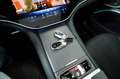Mercedes-Benz EQS SUV EQS 450+ SUV / HYPERSCREEN / BURMESTER / SITZKLIMA Nero - thumbnail 32
