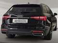 Audi A4 Avant 30 TDI * LED * 2. BESITZ * KEYLESS * NAVI * Schwarz - thumbnail 5