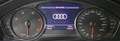 Audi A4 Avant 30 TDI * LED * 2. BESITZ * KEYLESS * NAVI * Schwarz - thumbnail 20