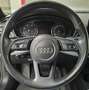 Audi A4 Avant 30 TDI * LED * 2. BESITZ * KEYLESS * NAVI * Schwarz - thumbnail 44