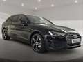 Audi A4 Avant 30 TDI * LED * 2. BESITZ * KEYLESS * NAVI * Schwarz - thumbnail 7