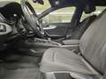 Audi A4 Avant 30 TDI * LED * 2. BESITZ * KEYLESS * NAVI * Schwarz - thumbnail 12