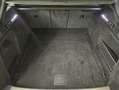 Audi A4 Avant 30 TDI * LED * 2. BESITZ * KEYLESS * NAVI * Schwarz - thumbnail 49