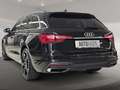 Audi A4 Avant 30 TDI * LED * 2. BESITZ * KEYLESS * NAVI * Schwarz - thumbnail 3