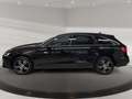 Audi A4 Avant 30 TDI * LED * 2. BESITZ * KEYLESS * NAVI * Schwarz - thumbnail 2