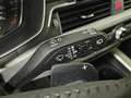 Audi A4 Avant 30 TDI * LED * 2. BESITZ * KEYLESS * NAVI * Schwarz - thumbnail 46