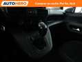 Peugeot Rifter 1.5 Blue-HDi Active Standard Marrón - thumbnail 27