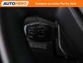 Peugeot Rifter 1.5 Blue-HDi Active Standard Marrón - thumbnail 28