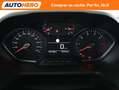 Peugeot Rifter 1.5 Blue-HDi Active Standard Marrón - thumbnail 25