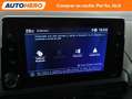 Peugeot Rifter 1.5 Blue-HDi Active Standard Marrón - thumbnail 21