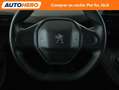 Peugeot Rifter 1.5 Blue-HDi Active Standard Marrón - thumbnail 24