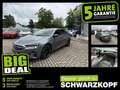 Opel Insignia B 2.0CDTI Navi,HeadUpDisplay,Sitzheizung Grau - thumbnail 1