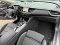 Opel Insignia B 2.0CDTI Navi,HeadUpDisplay,Sitzheizung Grau - thumbnail 5