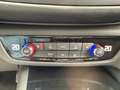 Opel Insignia B 2.0CDTI Navi,HeadUpDisplay,Sitzheizung Grau - thumbnail 18