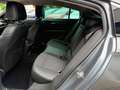 Opel Insignia B 2.0CDTI Navi,HeadUpDisplay,Sitzheizung Grau - thumbnail 22