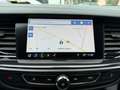 Opel Insignia B 2.0CDTI Navi,HeadUpDisplay,Sitzheizung Grau - thumbnail 15