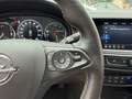 Opel Insignia B 2.0CDTI Navi,HeadUpDisplay,Sitzheizung Grau - thumbnail 12