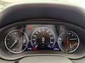 Opel Insignia B 2.0CDTI Navi,HeadUpDisplay,Sitzheizung Grau - thumbnail 14